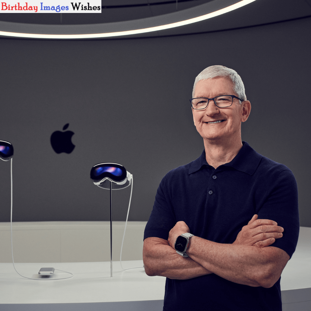 Apple Event special image Timing and Where to watch Apple Event